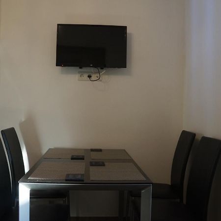 Lavender Apartment Argelès-sur-Mer Extérieur photo