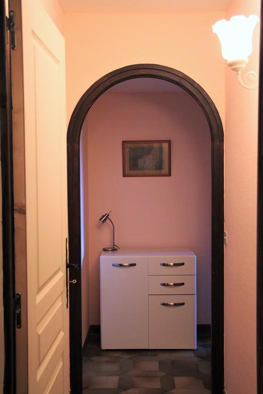 Lavender Apartment Argelès-sur-Mer Extérieur photo