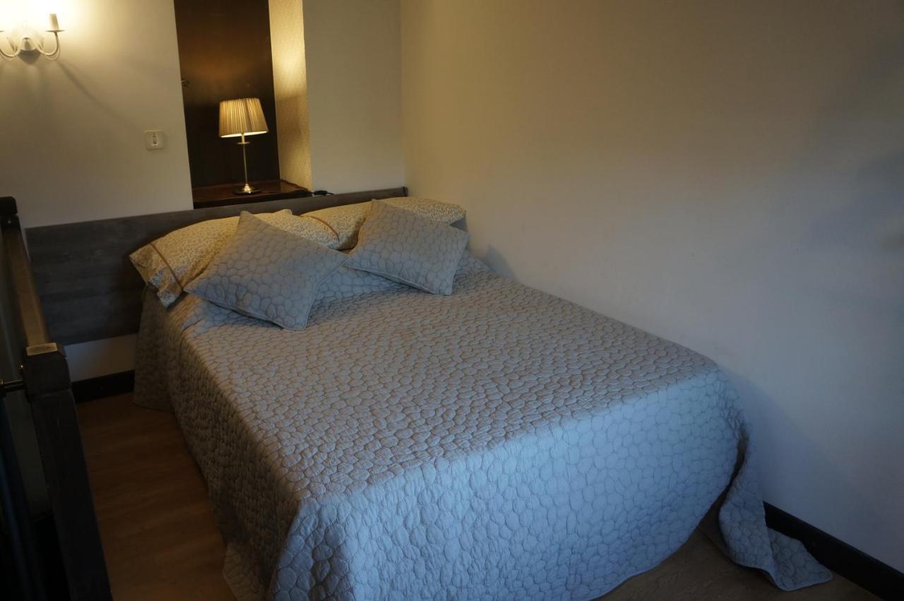 Lavender Apartment Argelès-sur-Mer Extérieur photo