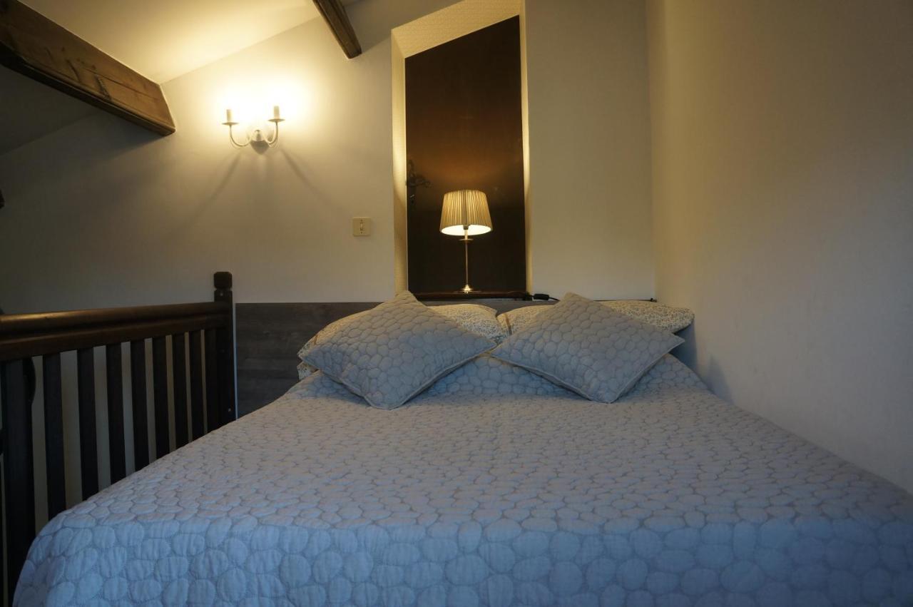 Lavender Apartment Argelès-sur-Mer Extérieur photo